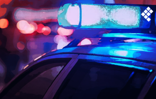 Policía-Patrulla-01