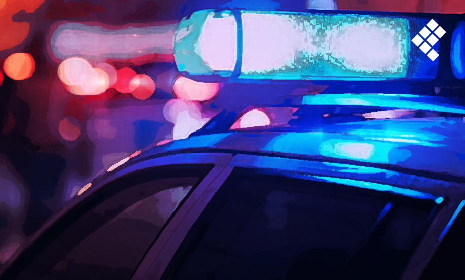 Policía-Patrulla-01