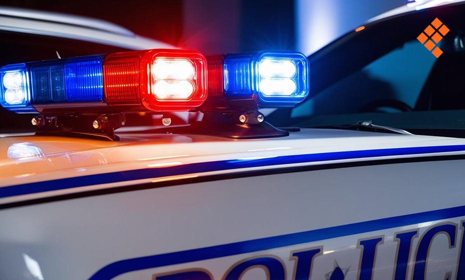 Policía-Patrulla-07