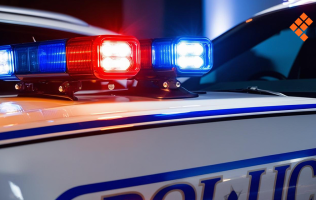 Policía-Patrulla-puerto-rico-eu