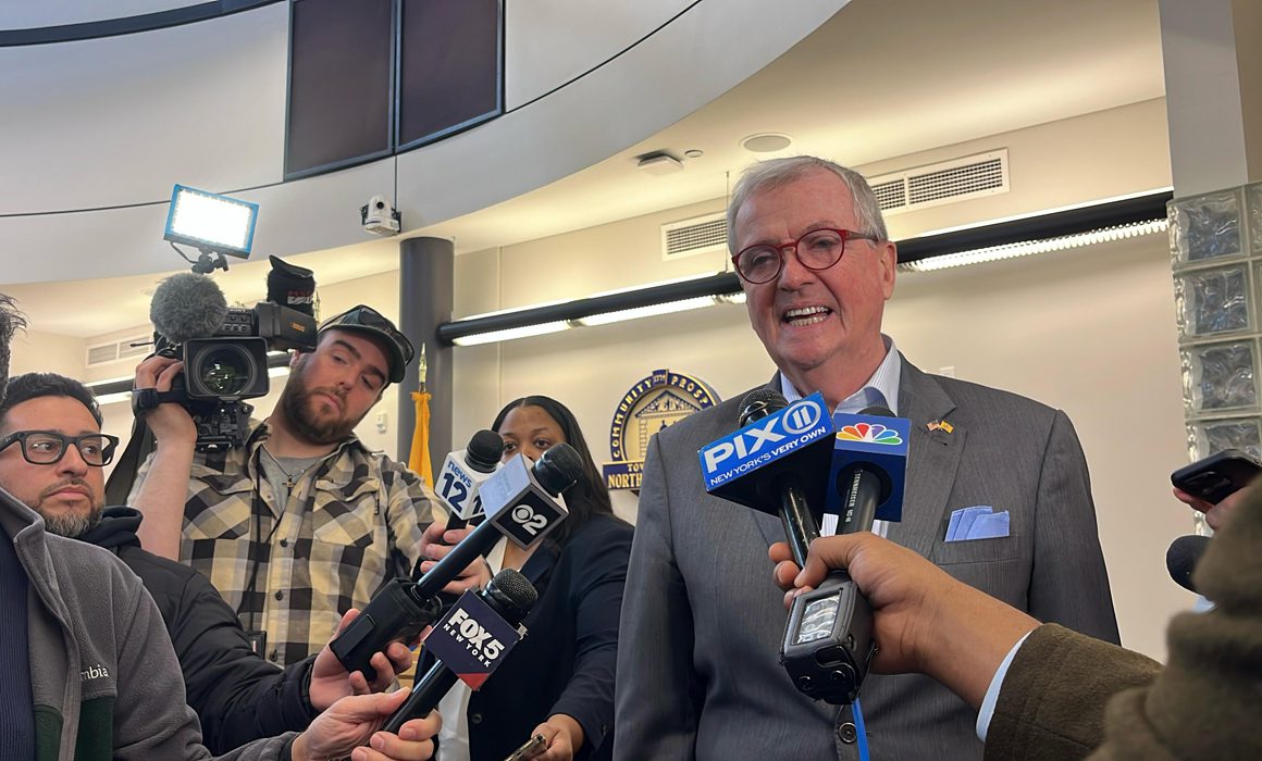 Por-aranceles-economia-comienza-a-desmoronarse-en-EU-Phil-Murphy-quadratin