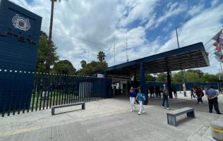 UMSNH-foro-universitario-migrantes