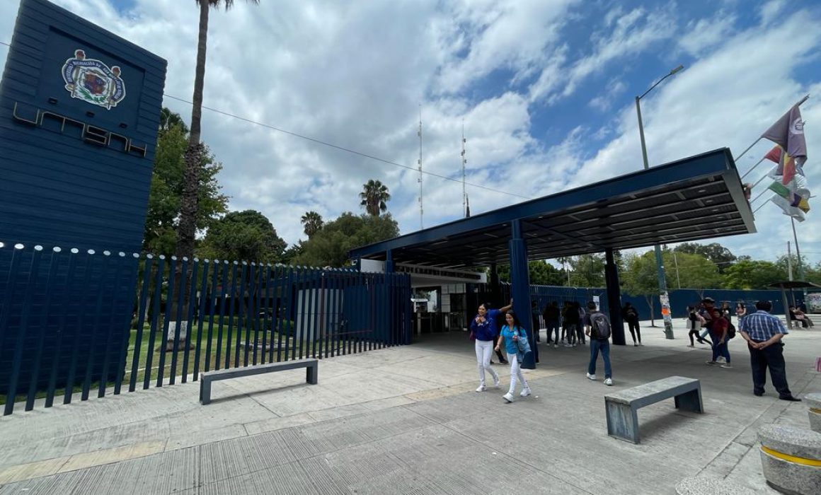 UMSNH-foro-universitario-migrantes