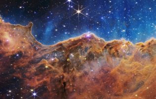 Universo-Cambridge