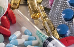 abasto-de-medicamentos-quadratin-foto-gob-1160x700
