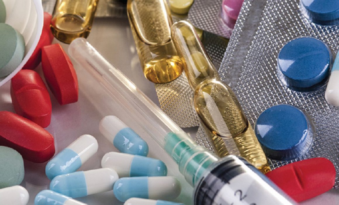 abasto-de-medicamentos-quadratin-foto-gob-1160x700