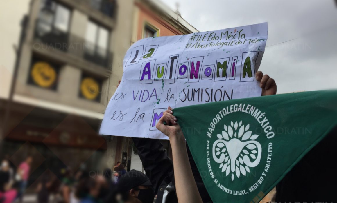 aborto-legal-mexico