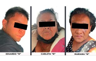abuelita-homicida