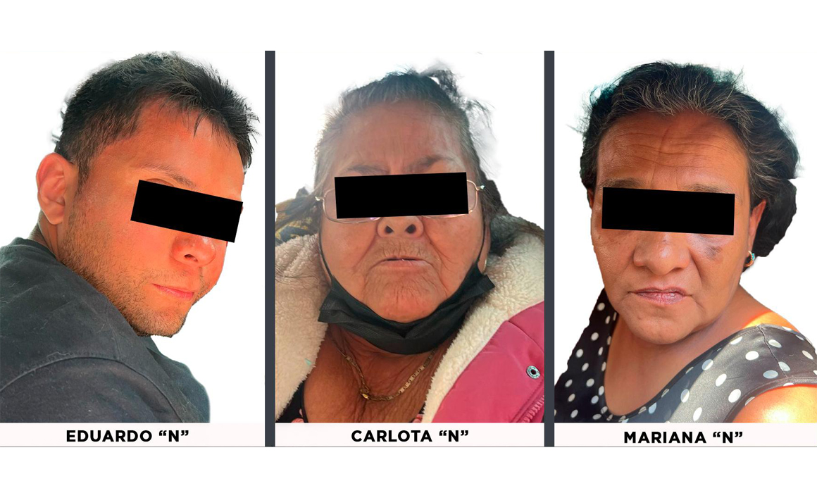 abuelita-homicida