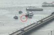 accidente-rio-hudson-familia-española