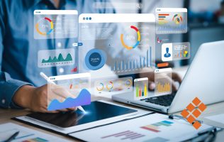 actualizacion-empresas-tecnologia-jovenes-mexicanos