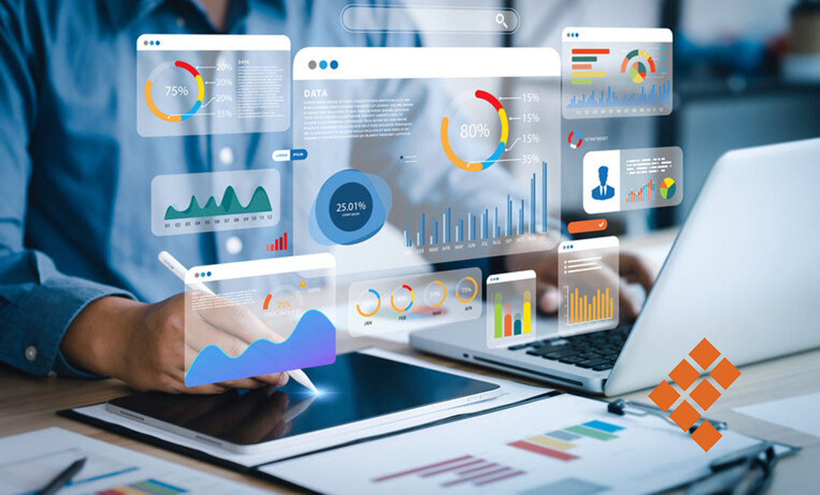 actualizacion-empresas-tecnologia-jovenes-mexicanos