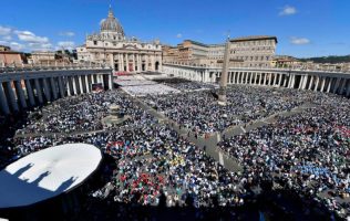 adios-papa-francisco-vaticano