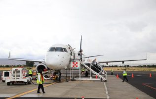aeropuertos-latinoamerica