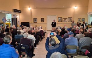 alcalde-nj-steven-fulop