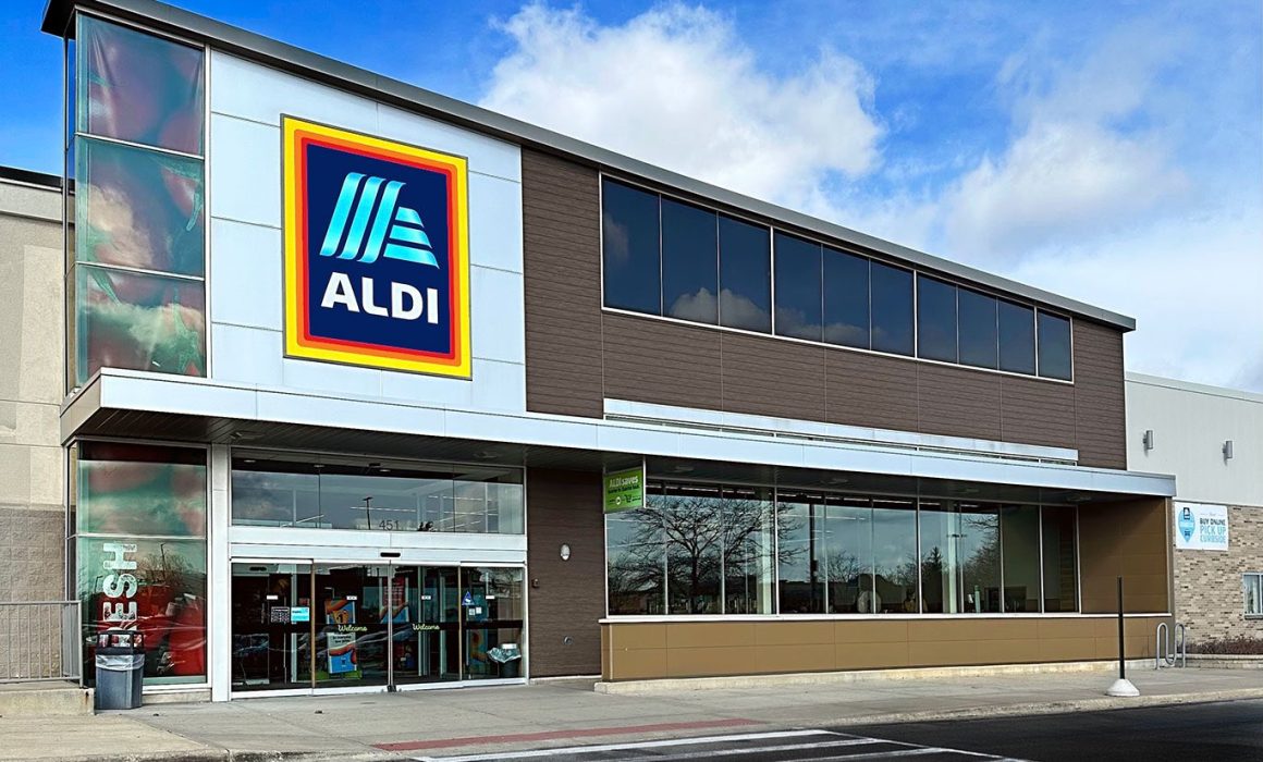 aldi eu