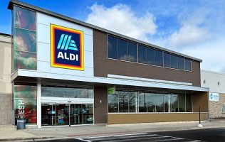 aldi eu