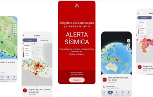 alerta-sismica-mexicano
