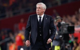 ancelotti-brasil