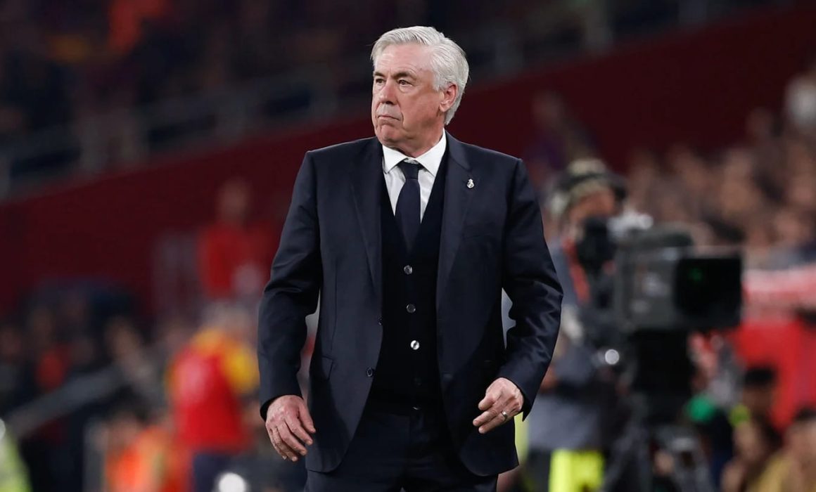 ancelotti-brasil