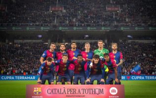 barcelona-mallorca