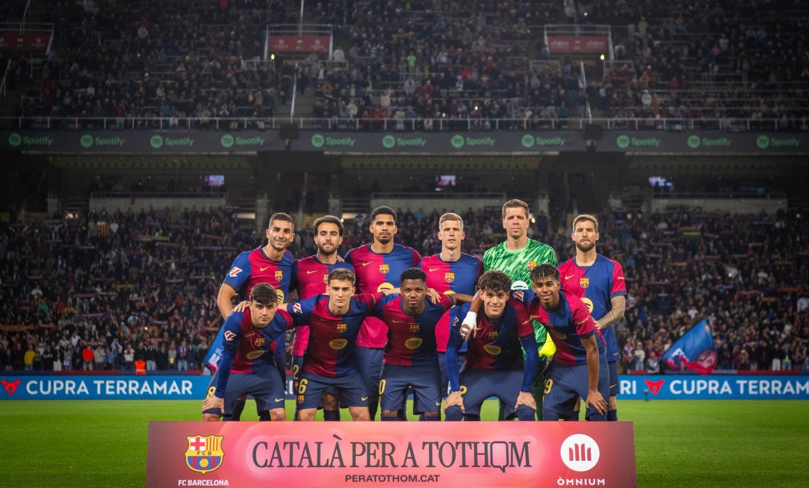 barcelona-mallorca