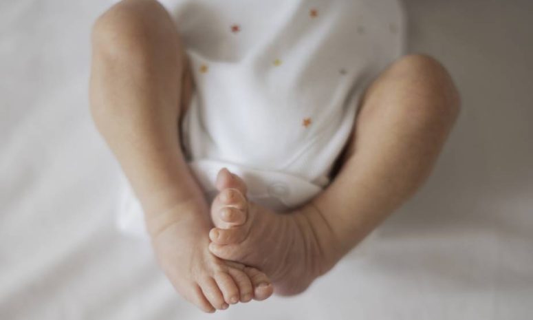 Promueve NY medidas de seguridad para proteger a los bebés