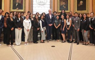 becas-gobernador-nj