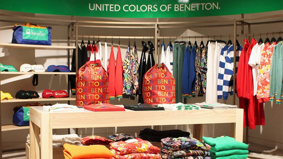 benetton-forever-21
