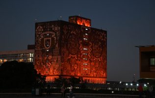 biblioteca-central-unam