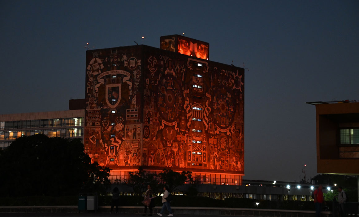 biblioteca-central-unam