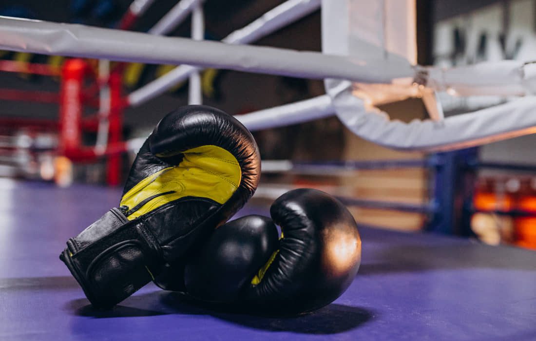 boxeo-cuba-ring