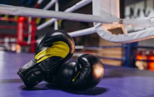 boxeo-cuba-ring