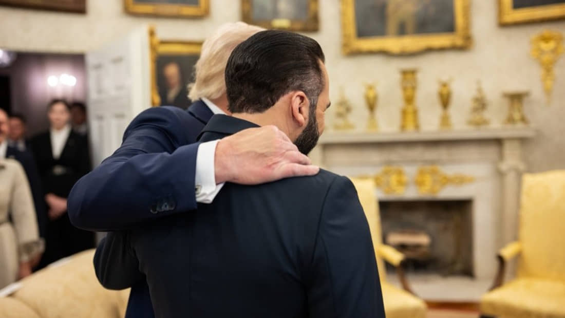 bukele-trump-salvadoreño