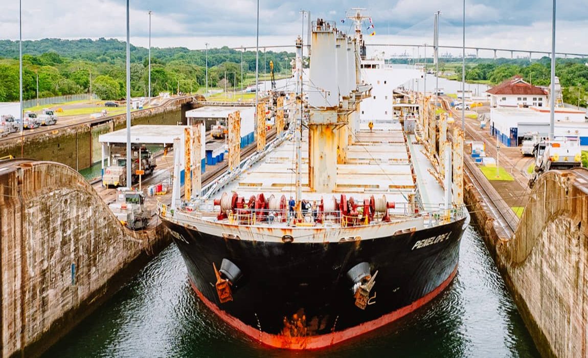 canal-panama