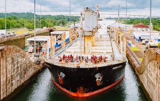 canal-panama