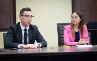 cancilleria-becas-colombia-2025
