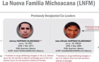 cartel-mexicano