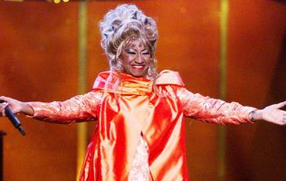 celia-cruz-nj