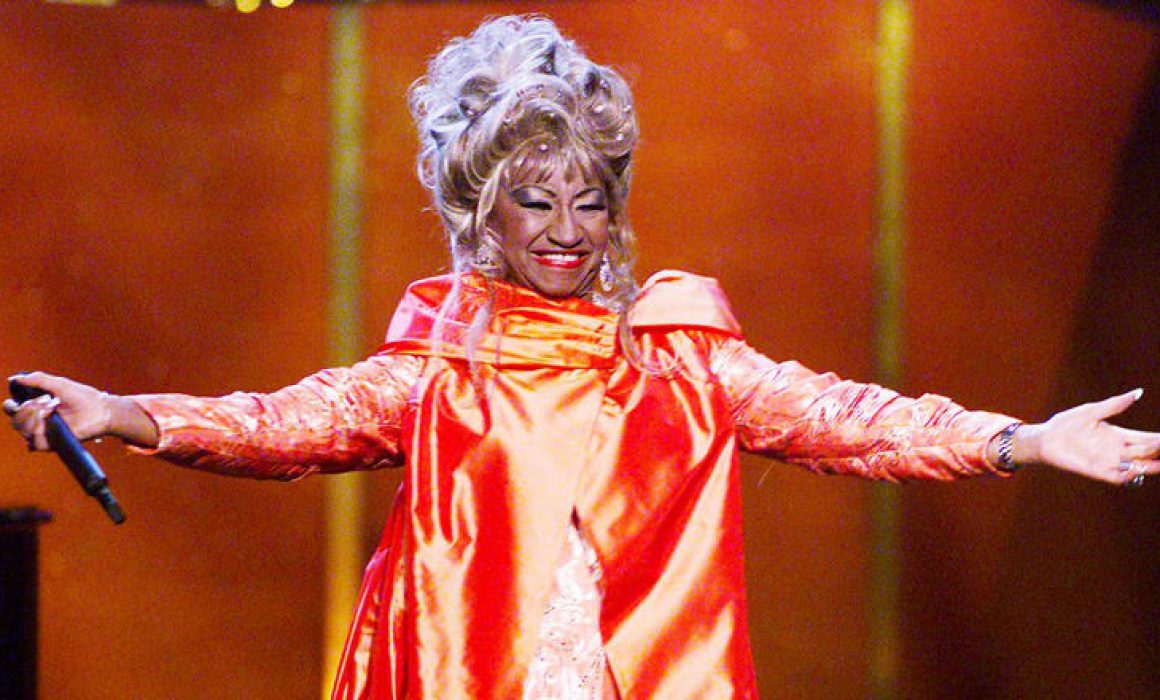 celia-cruz-nj