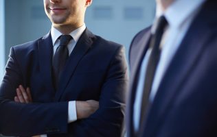 ceo-latinomaerica-ejecutivo
