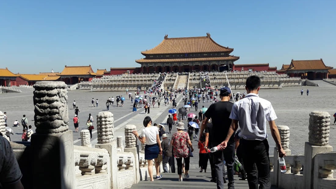 china-aranceles-estados-unidos