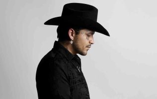 christian-nodal