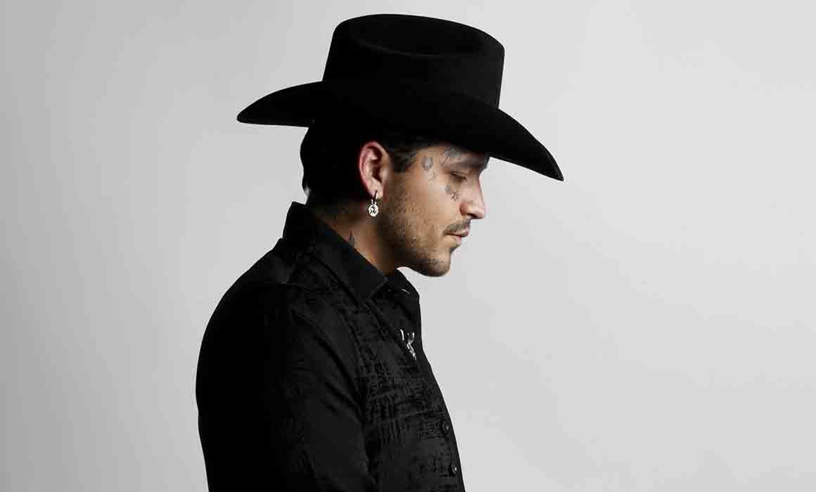 christian-nodal
