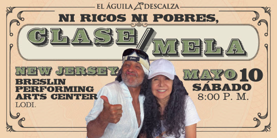 clase-mela