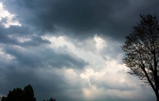 clima-nj-pascua
