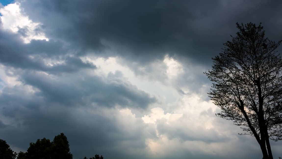 clima-nj-pascua