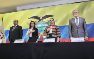 cne-ecuador-elecciones