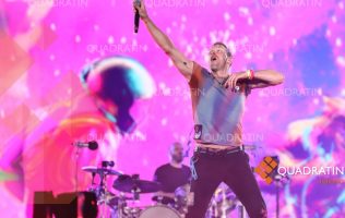 coldplay-latinoamerica