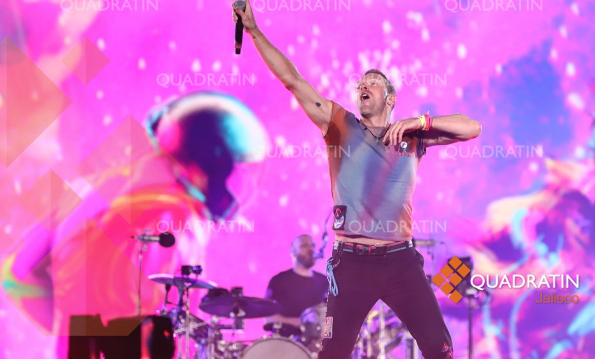 coldplay-latinoamerica